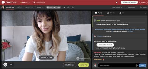 x live video|Free Live Sex Webcams and Porn Chat 